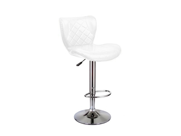 Bar sandalyesi WX-005 CADILLAK