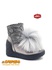 Wholesale children's shoes from Turkey