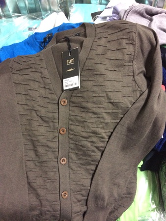 Bayan kazak, hırka, bluz toptan