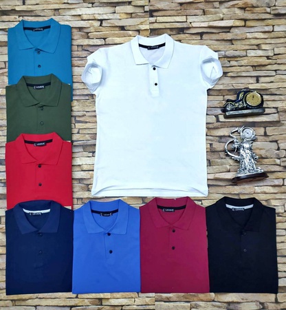 КОЛГОТКИ, БРЮКИ, ФУТБОЛКА, ДЕТСКИЙ КОМБИНЕЗОН ZIBIN, ПЛАТЬЕ, НОСКИ, НИЖНЕЕ БЕЛЬЕ, ДЕТСКИЕ МУЖСКИЕ БРЮКИ, Пижамы, САПОГИ