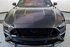 Used 2021 Ford Mustang GT Premium Coupe