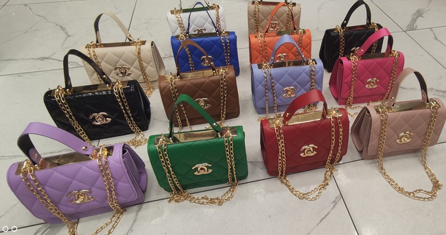 женская сумка