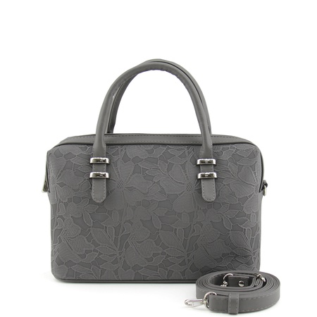 Сумка женская 775