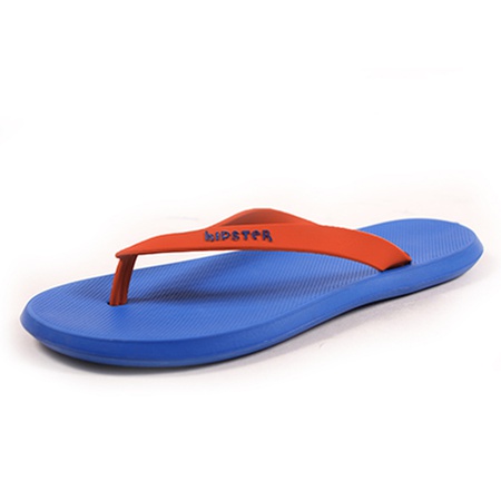 Erkekler yazlık kaydıraklar 741M