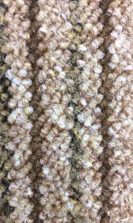 Betap Larix carpet tiles