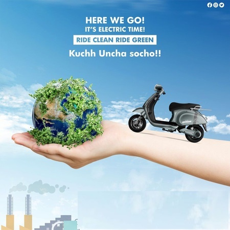 EV Şarj İstasyonu TEDARİK, KURULUM, TEST, DEVREYE ALMA