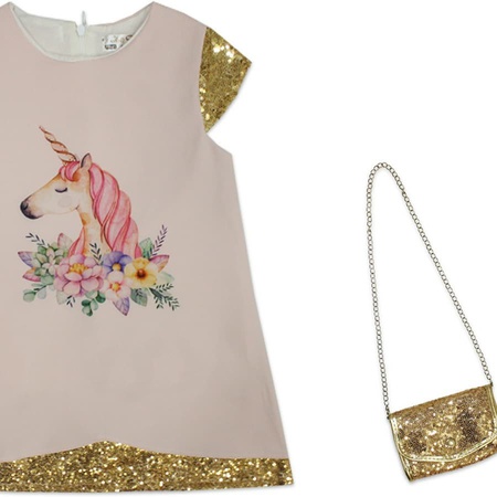 Детская одежда опт