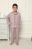 Children's Pajamas