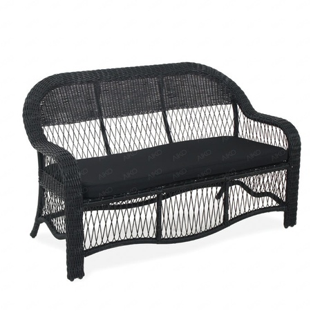 2 kişilik kanepe AIKO SEVILLA