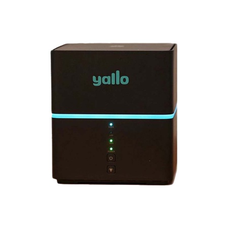 WiFi Роутер Huawei B529s-23a, Fix-TTL