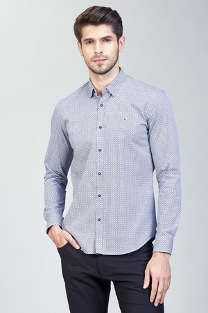 AVVA Москва сорочки хлопок!