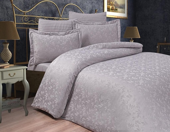 Birinci sınıf nevresimler