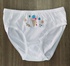 Трусы для девочек 14003-3