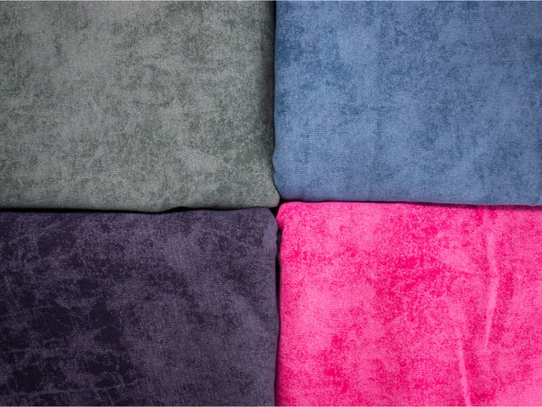 Кулика "варёнка" Карде