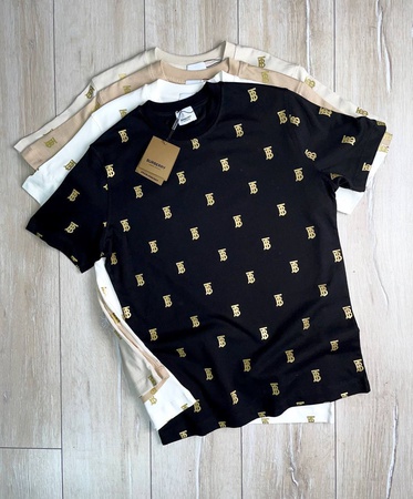 Футболка «ВВ»