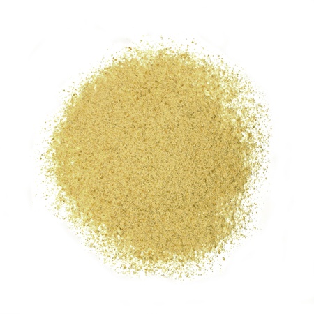 胡芦巴磨碎水果 4x5kg