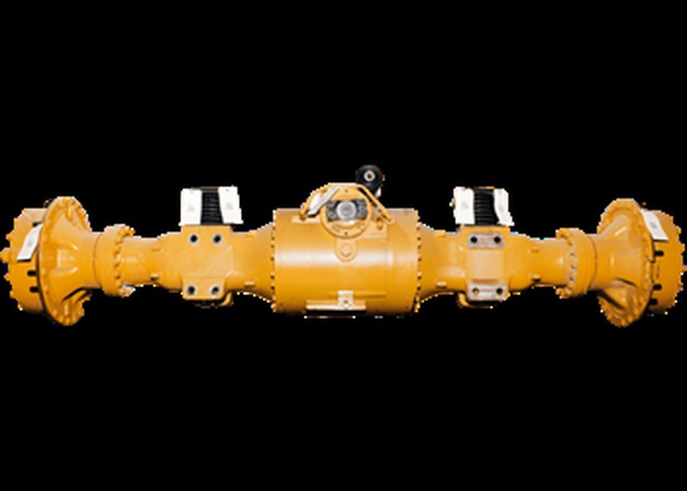 Construction Machinery parts exchange for equipments