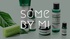 SOME BY MI - Набор по уходу за кожей