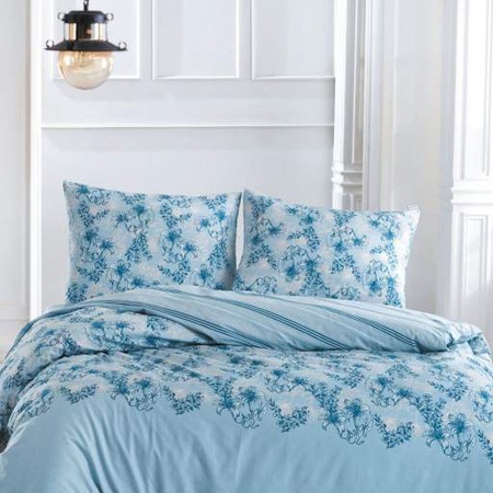 постельные комплекты