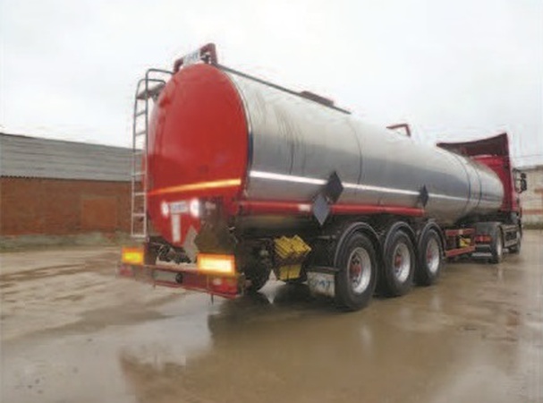 Масло подсолнечное рафинированное и не рафинированное