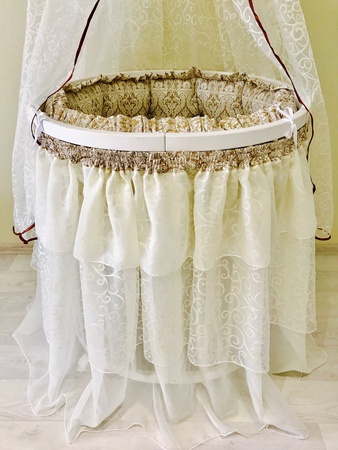 комплект "Люкс"