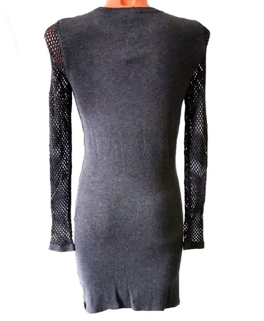 Туника, платье женское