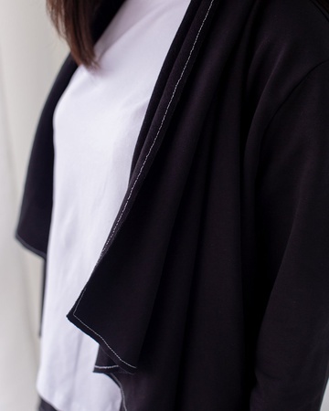 Кардиган City