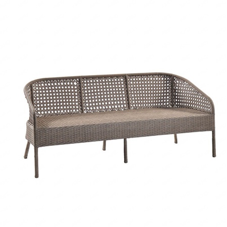 3 kişilik kanepe AIKO GRACIA