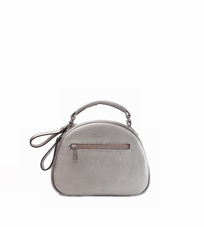 CS4476 Сумка женская