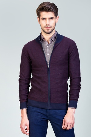 AVVA Москва трикотаж !