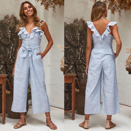 Женская Одежда Оптом. Women Clothing Wholesale.