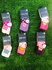 Children's socks