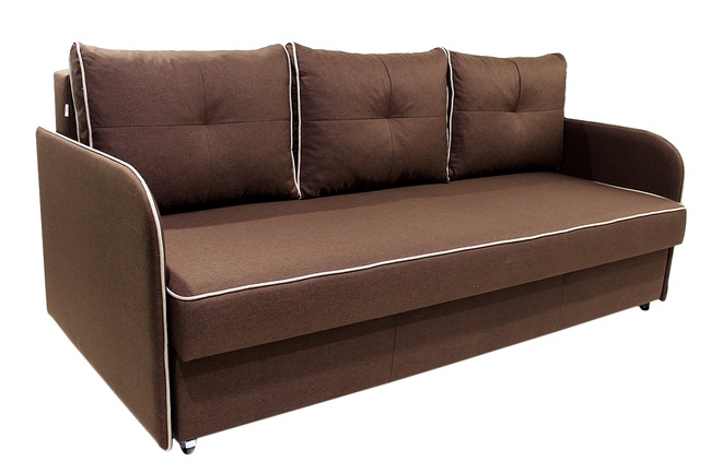 Диван Лозанна велюр