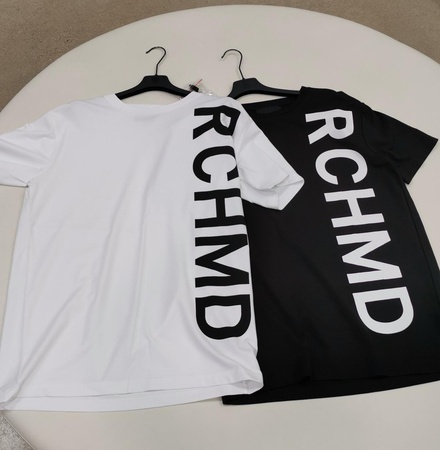 İtalya markaları sadece orijinal!