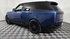 2024 Range Rover P530 SE SWB