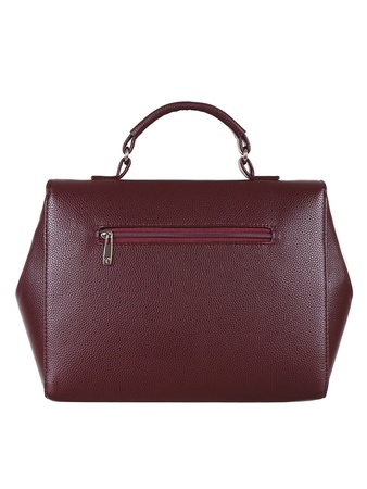 CS4388  Женская сумка