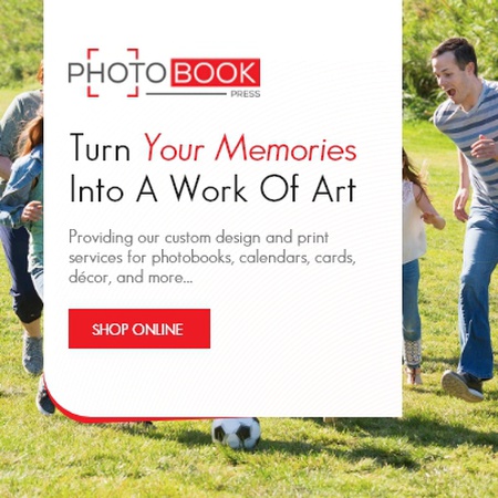 Photobook Press