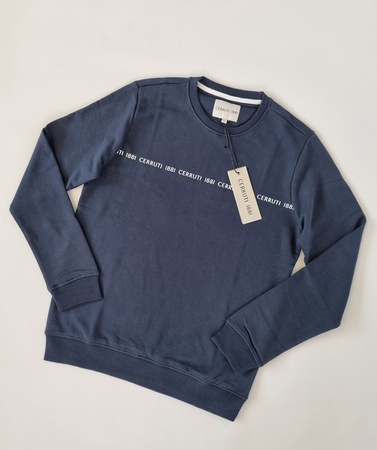 010029 Толстовки мужские Cerruti 1881