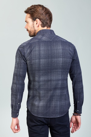 AVVA Москва сорочки хлопок!