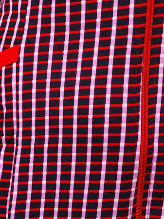 Халат женское