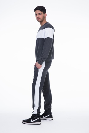 Спортивный костюм LkeyL