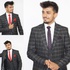 Men's suits