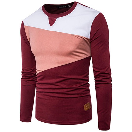 Siparişe göre dikilmiş giysiler