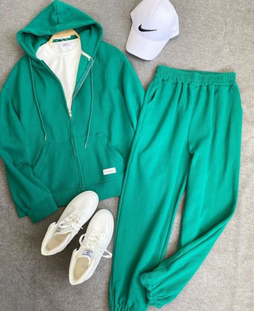 Двойки Корея