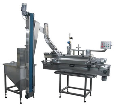 Dikiş makinesi N1-KZM