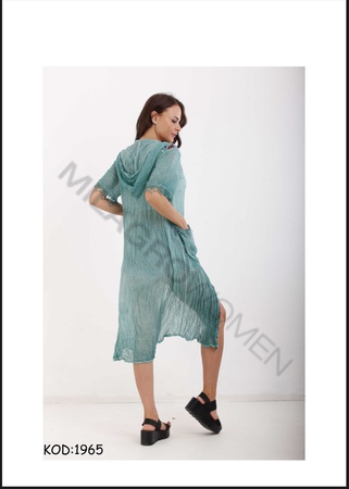 Женская, Мужская и Детская одежда