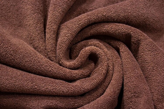 Махра двухсторонняя Пенье