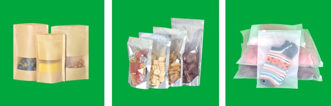 Вакуум-пакет вакуумная упаковка