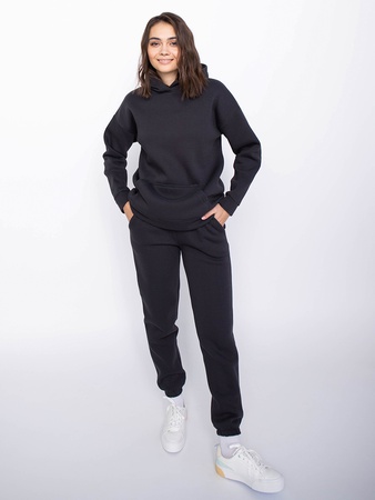 Детские, женские худи, футболки