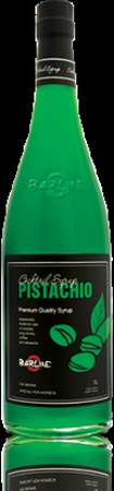 BARLINE PISTACHIO